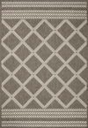 Loloi II Rainier Rug thumbnail 0