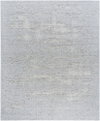 Arbora Handmade Rug, by Surya, 14' length x 10' width thumbnail
