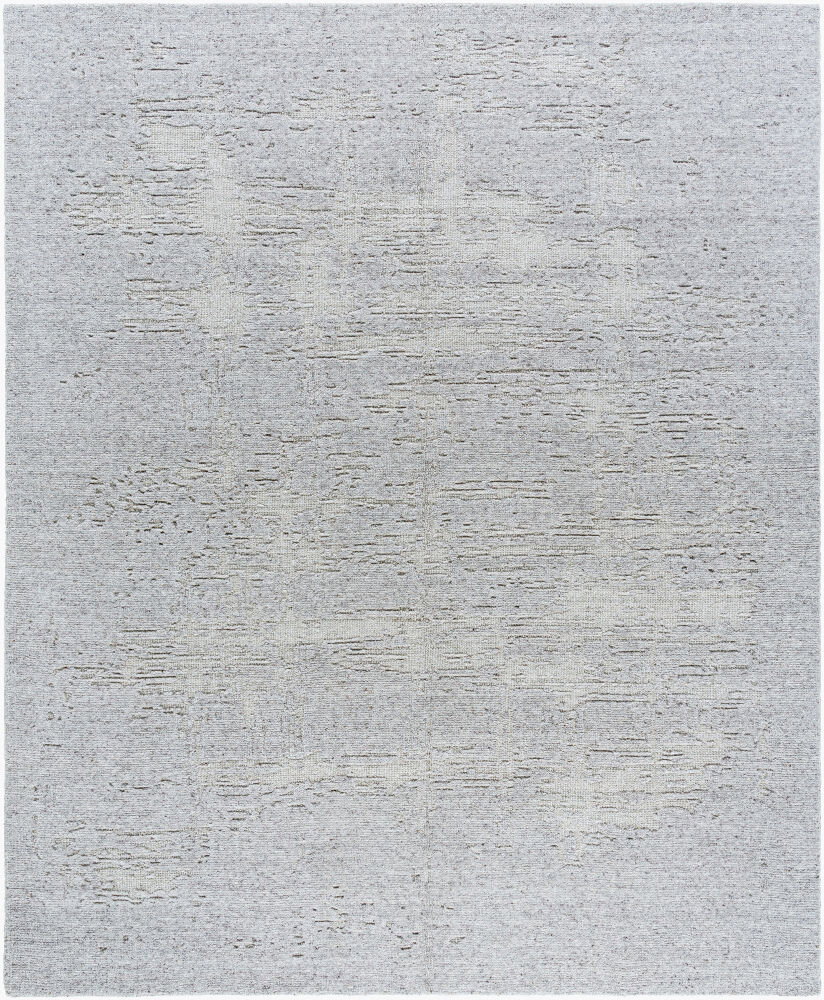 Arbora Handmade Rug, by Surya, 14' length x 10' width