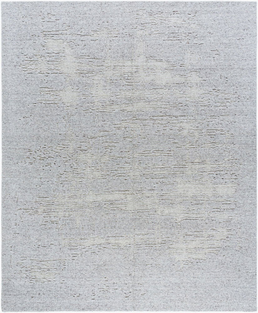 Arbora Handmade Rug large image 