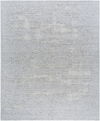 Arbora Handmade Rug thumbnail 0