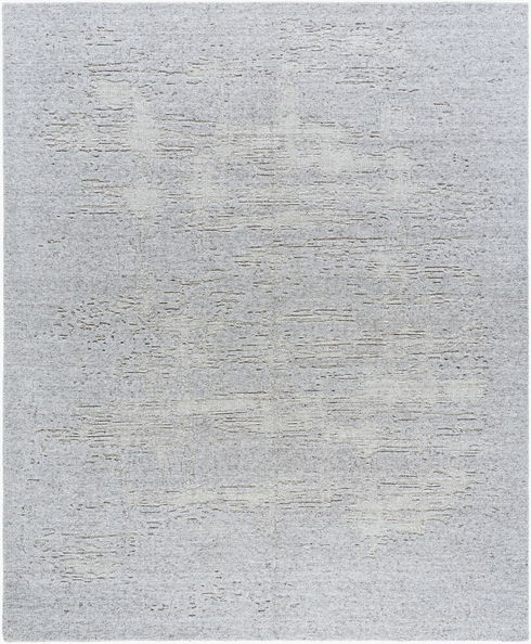 Arbora Handmade Rug