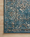 Loloi Millennium Rug, 5'3" length x 7'6" width thumbnail 5