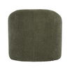 Alda Occasional Chair Green thumbnail 3