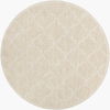 Central Park Handmade Rug thumbnail 0