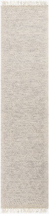 Casa DeCampo Handmade Rug thumbnail 0