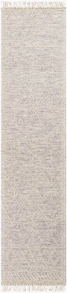 Casa DeCampo Handmade Rug