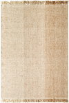 Aarhus Handmade Rug, by Surya, 7'6" length x 5' width thumbnail