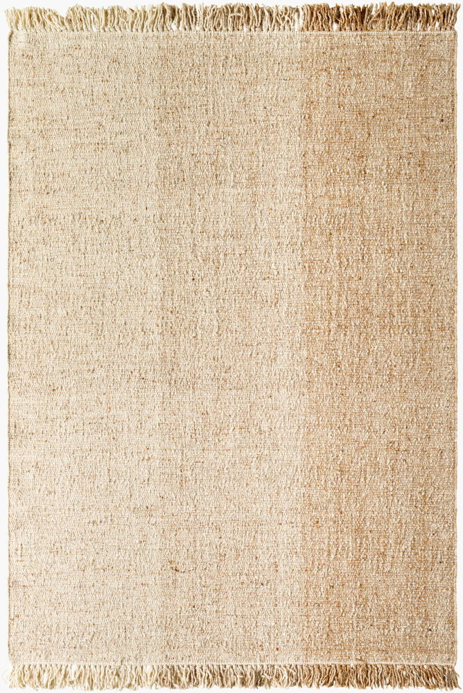 Aarhus Handmade Rug large image 