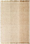 Aarhus Handmade Rug thumbnail 0