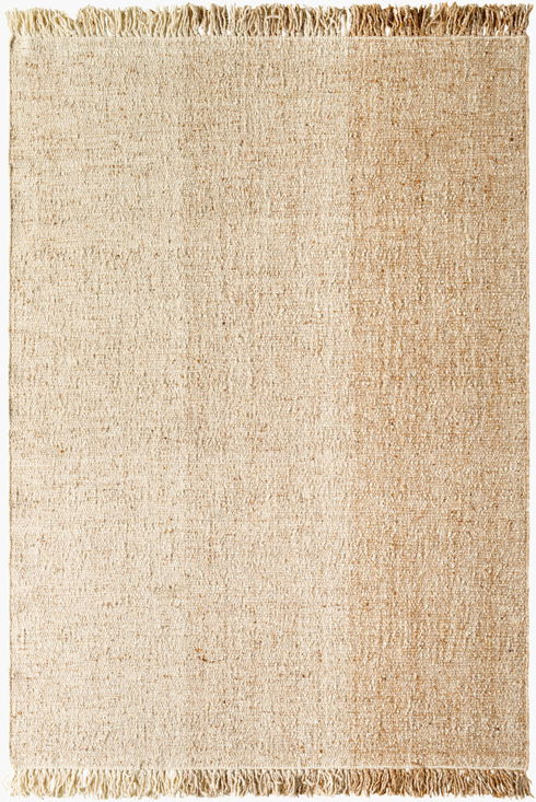 Aarhus Handmade Rug