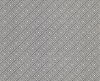 Grecian Geometric Black Wallpaper thumbnail 0