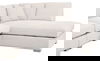 Clara Modular 1-Seat Armless Chair thumbnail 13