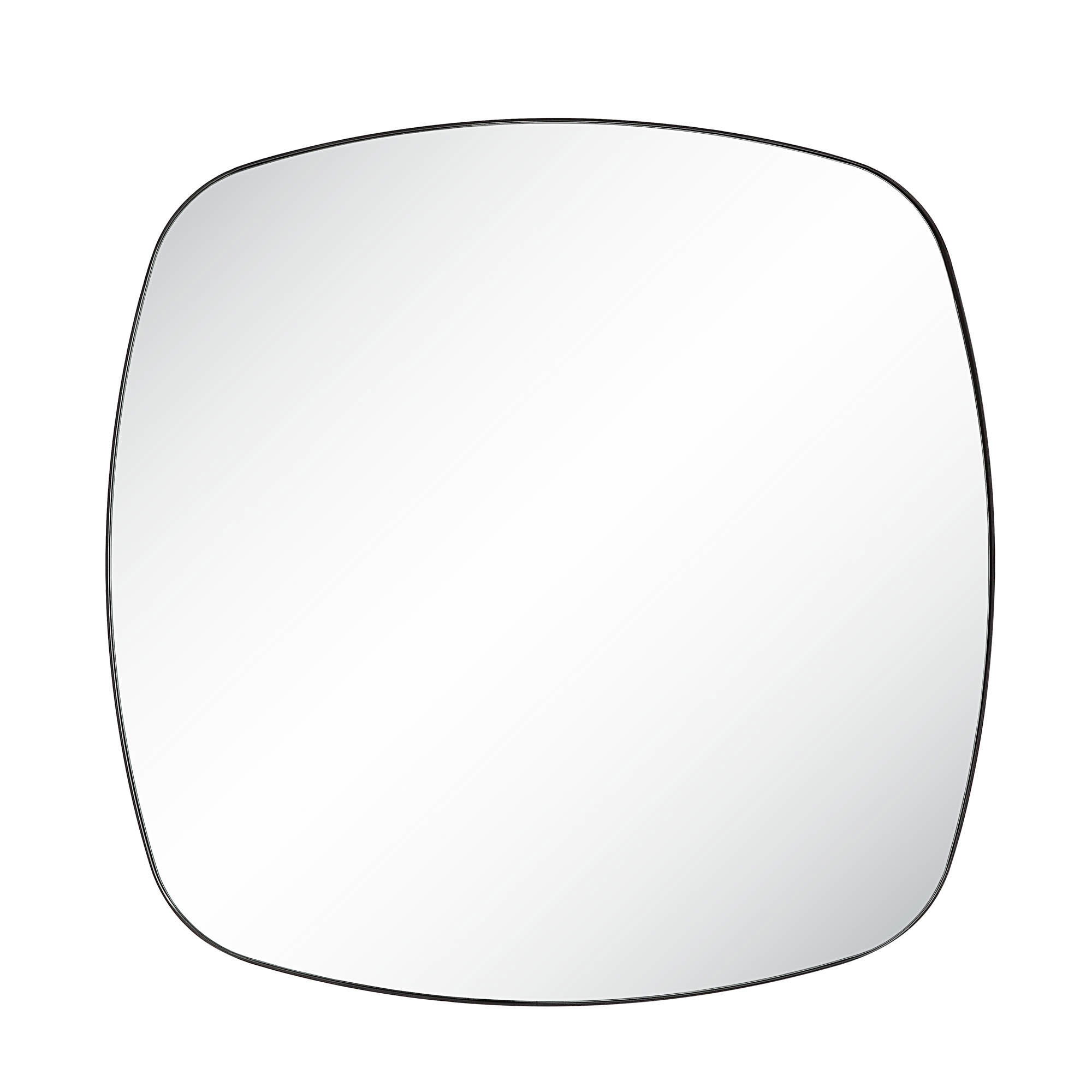 Sparti Wall Mirror large image 