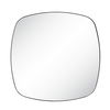 Sparti Wall Mirror thumbnail 1