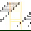Diaz Counter Stool thumbnail 3