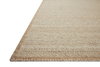 Amber Lewis x Loloi Bowie Rug, 1'6" length x 1'6" width thumbnail 2