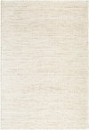 Mardin Handmade Rug, by Surya, 7'6" length x 5' width thumbnail