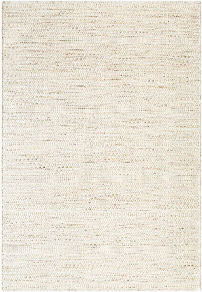 Mardin Handmade Rug large image 