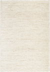 Mardin Handmade Rug thumbnail 0