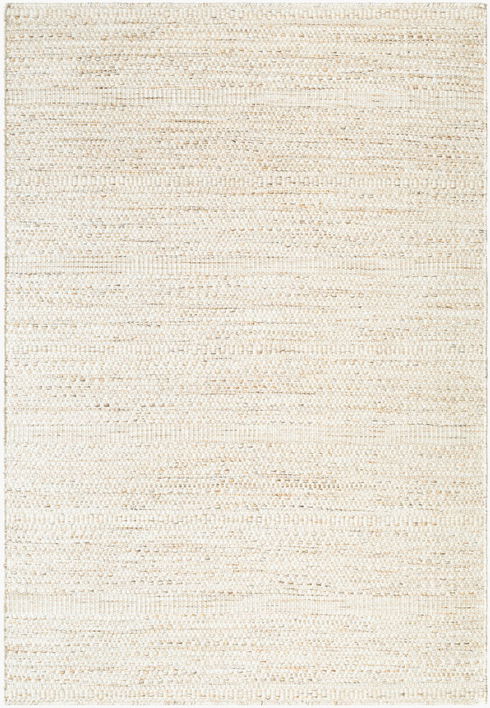 Mardin Handmade Rug