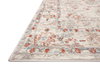 Loloi Estelle Rug, 2' length x 3' width thumbnail 3