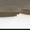 Marlowe Aluminium Tray - Large thumbnail 7