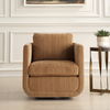 Abound Ginger Swivel Chair thumbnail 1