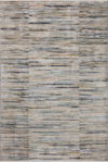 Loloi Soho Rug, 1'6" length x 1'6" width thumbnail 1