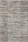 Loloi Soho Rug, 2'7" length x 8' width thumbnail 1