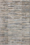 Loloi Soho Rug, 5'3" length x 7'9" width thumbnail 1