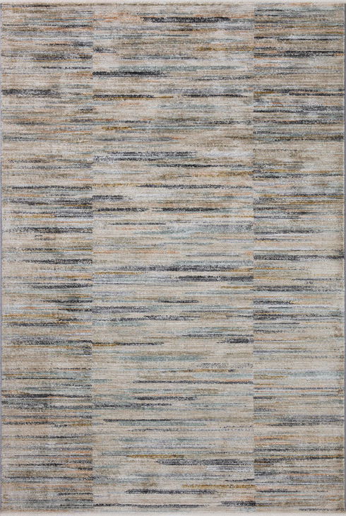 Loloi Soho Rug