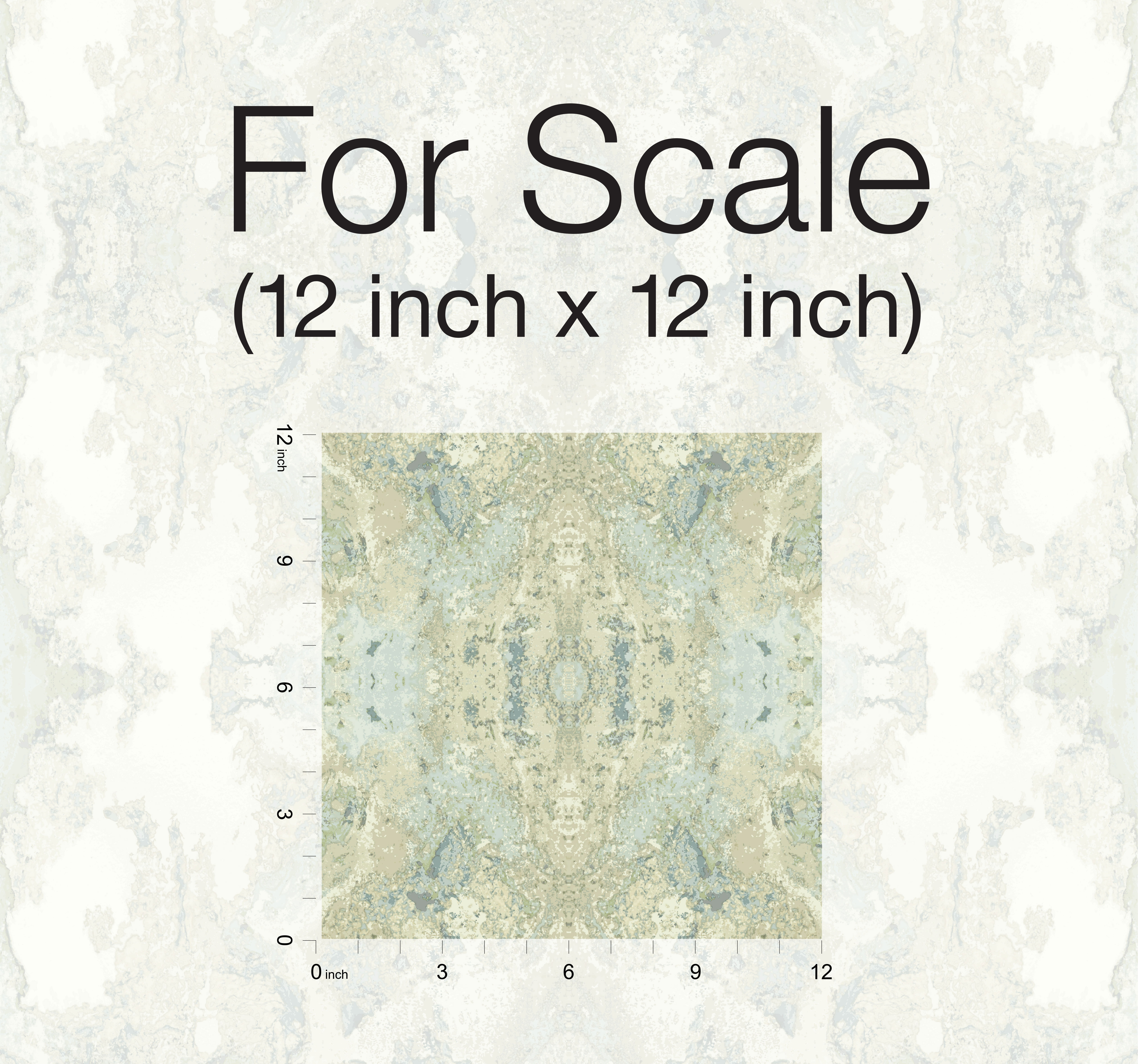 Inner Beauty Pink Peel & Stick Wallpaper, by York Wall, 20' length x 2'3" width x 0.02" depth View 4