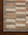 Loloi Nara Rug, 2' length x 3' width thumbnail 5