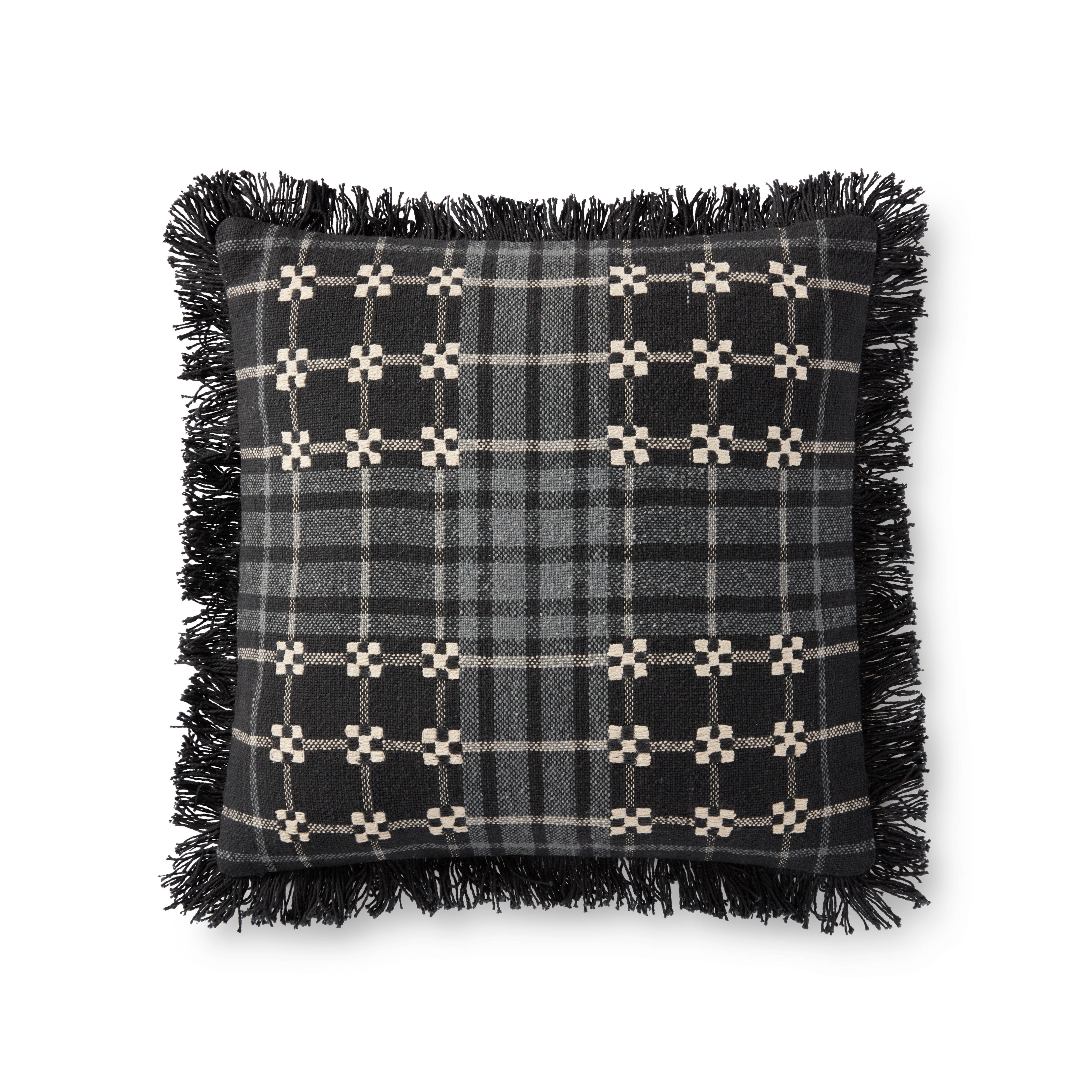 Loloi Pillows Pillow large image 