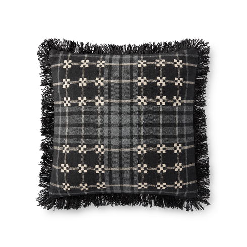 Loloi Pillows Pillow