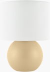 Elio Accent Table Lamp thumbnail 0