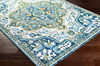 Floransa Machine Woven Rug thumbnail 0