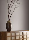 Dutch Braid Cream Wallpaper thumbnail 1