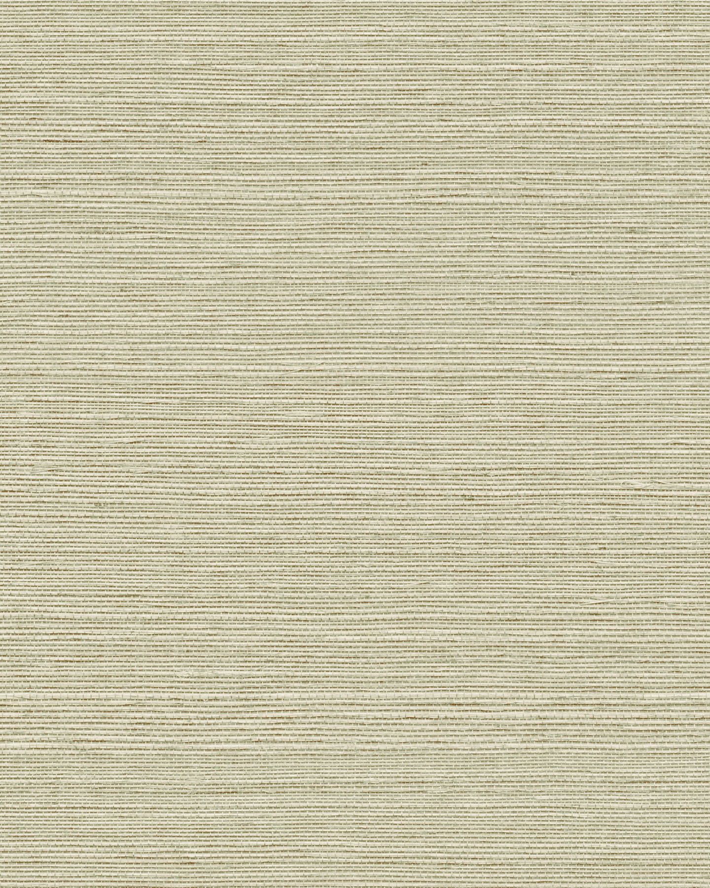 Maguey Sisal Celery Wallpaper large image 
