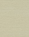 Maguey Sisal Celery Wallpaper thumbnail 0