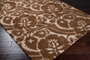 Natura Handmade Rug, by Surya, 13' length x 9' width thumbnail