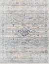 Amore Machine Woven Rug thumbnail 0