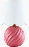 Stelvio Accent Table Lamp thumbnail 0