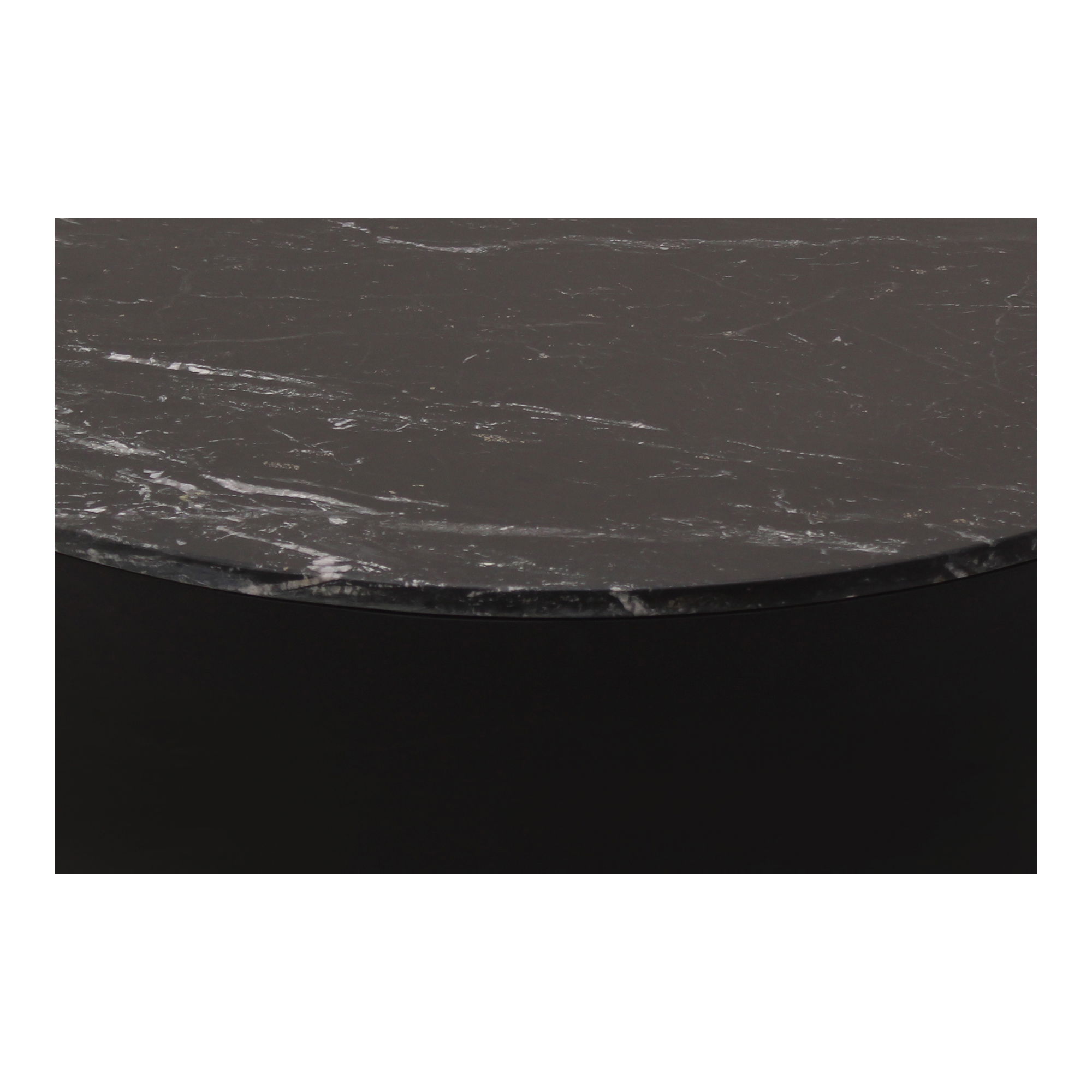 Ritual Coffee Table Black large image 