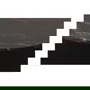 Ritual Coffee Table Black thumbnail 3