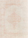 Downtown Machine Woven Rug thumbnail 0