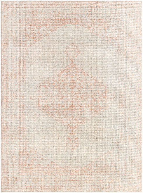 Downtown Machine Woven Rug
