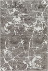 Alder Machine Woven Rug thumbnail 0
