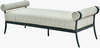 Antibes Bench, Benche by Surya, 71" width x 24" height thumbnail